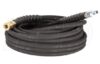 50' Hose